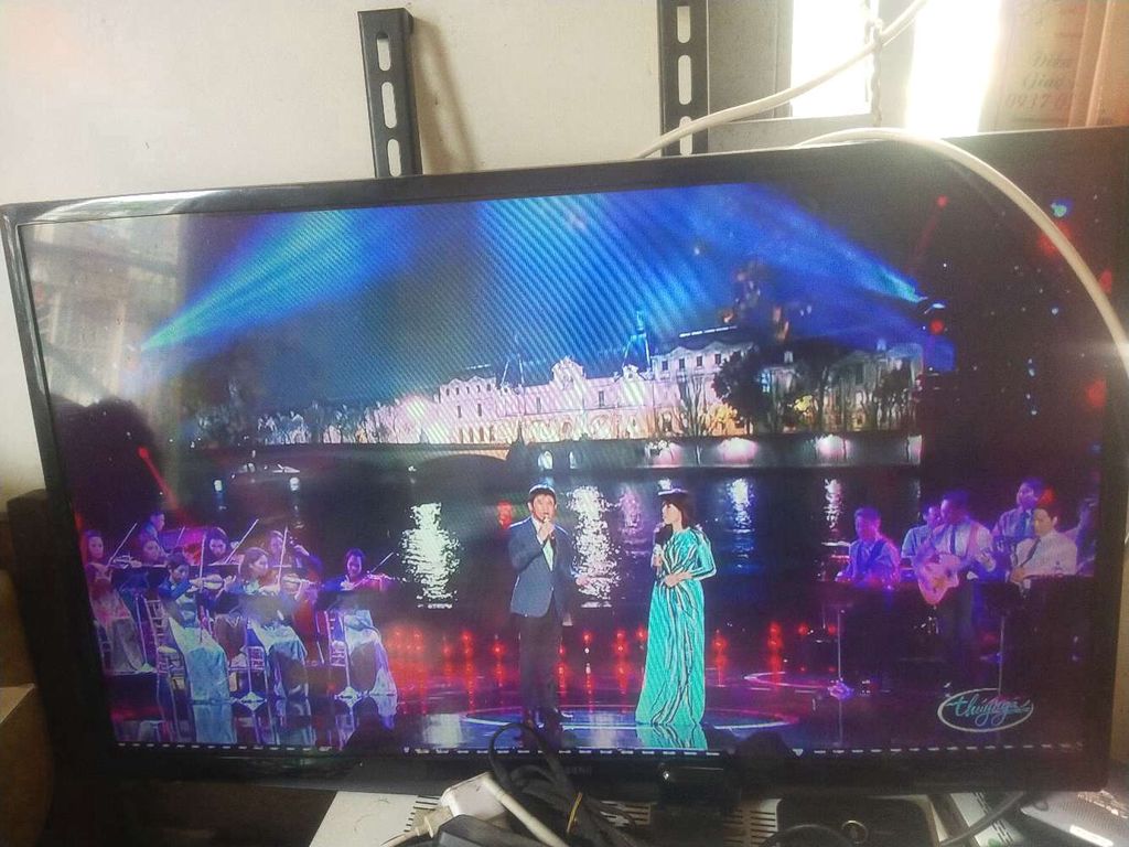 Фото 2: Устройство MyTV ATV 9 белое, разблокировано