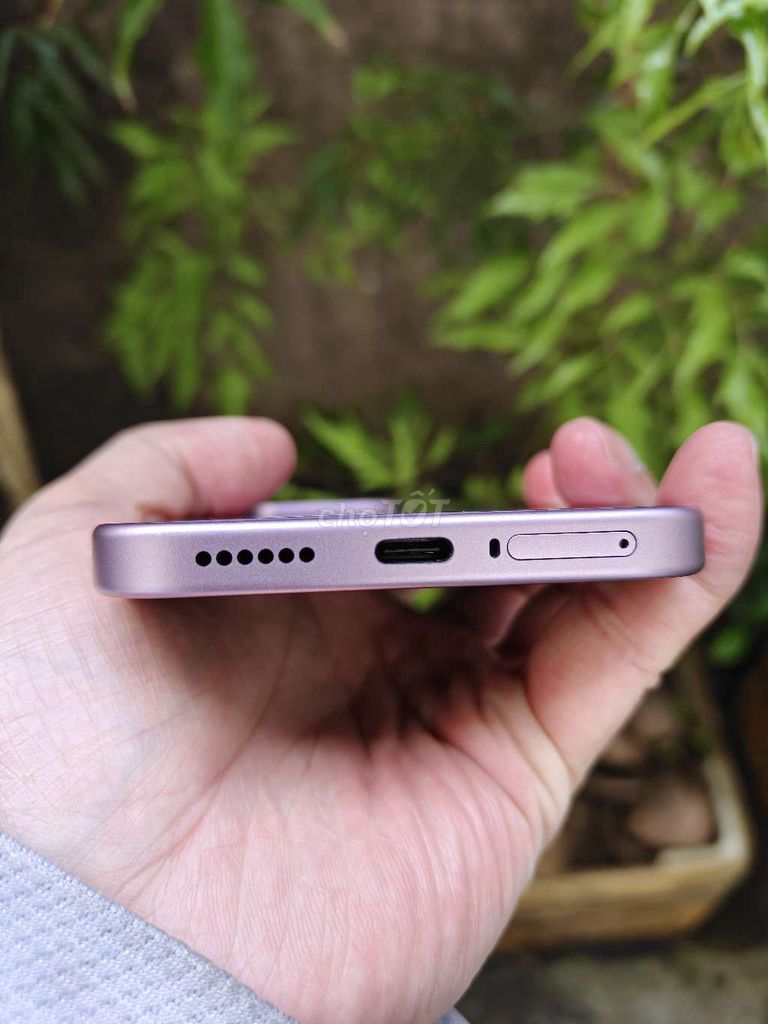 Фото 2: Xiaomi 17T 256GB