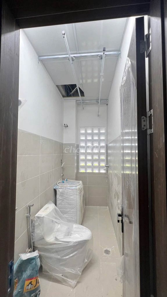 Фото 3: Сдается комната в Thanh Luong 15, Дананг, 4.5-6.5 млн/мес