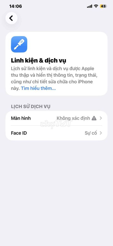 Фото 2: Apple iPhone 11 Pro Max 64GB
