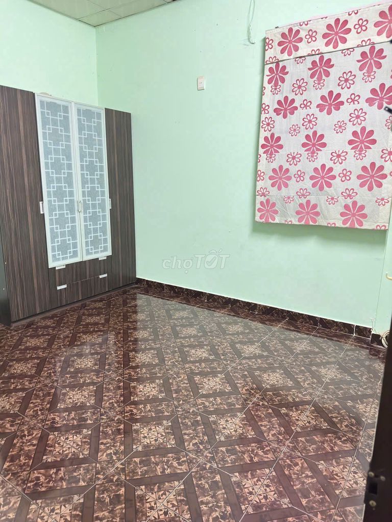 Фото 3: Аренда комнаты