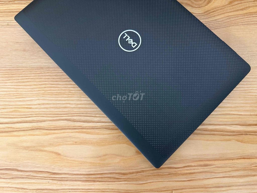 Dell Latitude 7430 с поддержкой 5G, гарантия 12 мес.