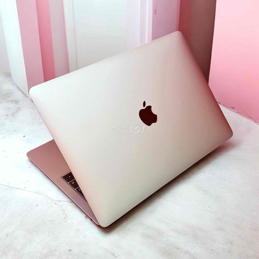 Фото 3: Apple MacBook Air M3 12.5 inch 8GB/256G