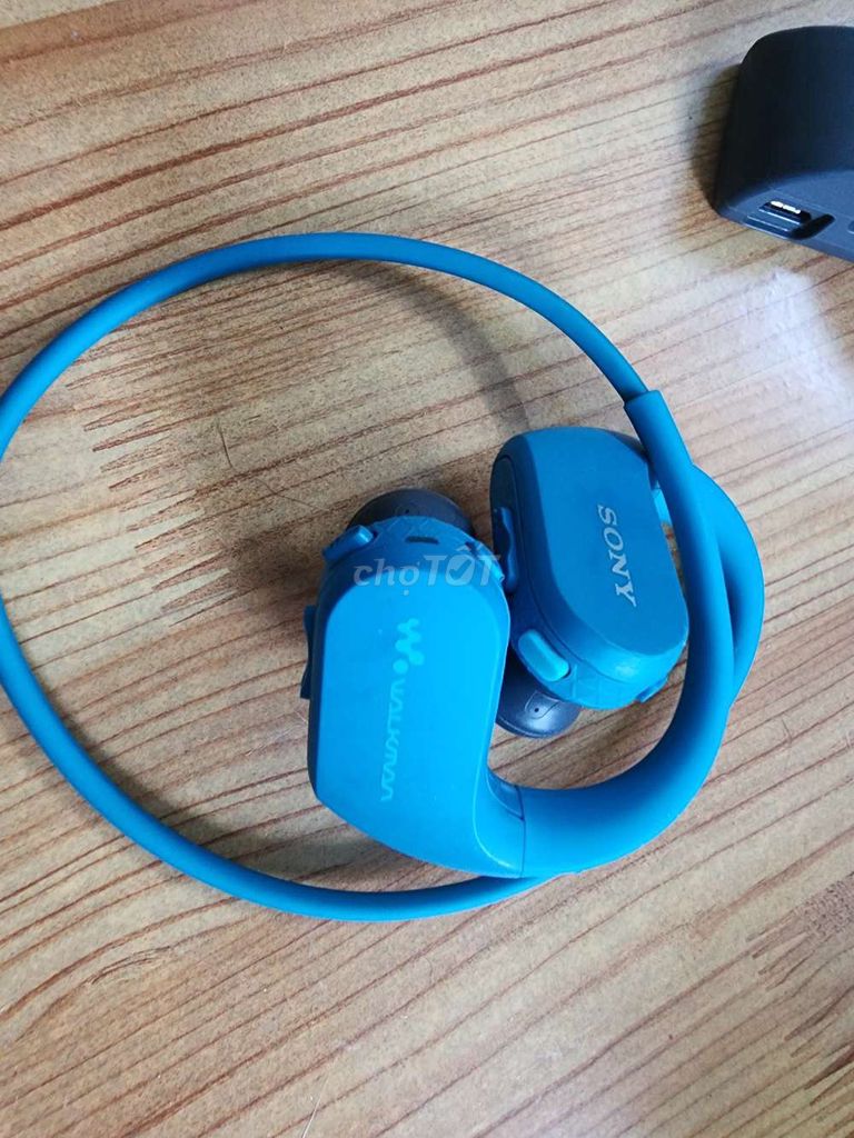 Плеер Sony Walkman NW-WS413