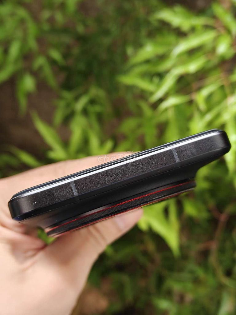 Фото 3: Xiaomi 15 Ultra 16GB 512GB Черный