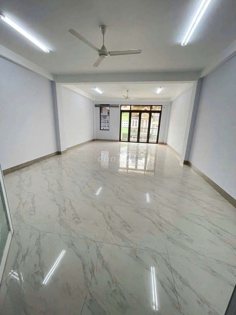 Фото 2: 📢📢🔥СУПЕР-ОБЪЕКТ НА ФАСАДЕ ДАНГ ВАН НГЫ – ФУНЬУАН | ПЛ 6×20. ОП 480м2