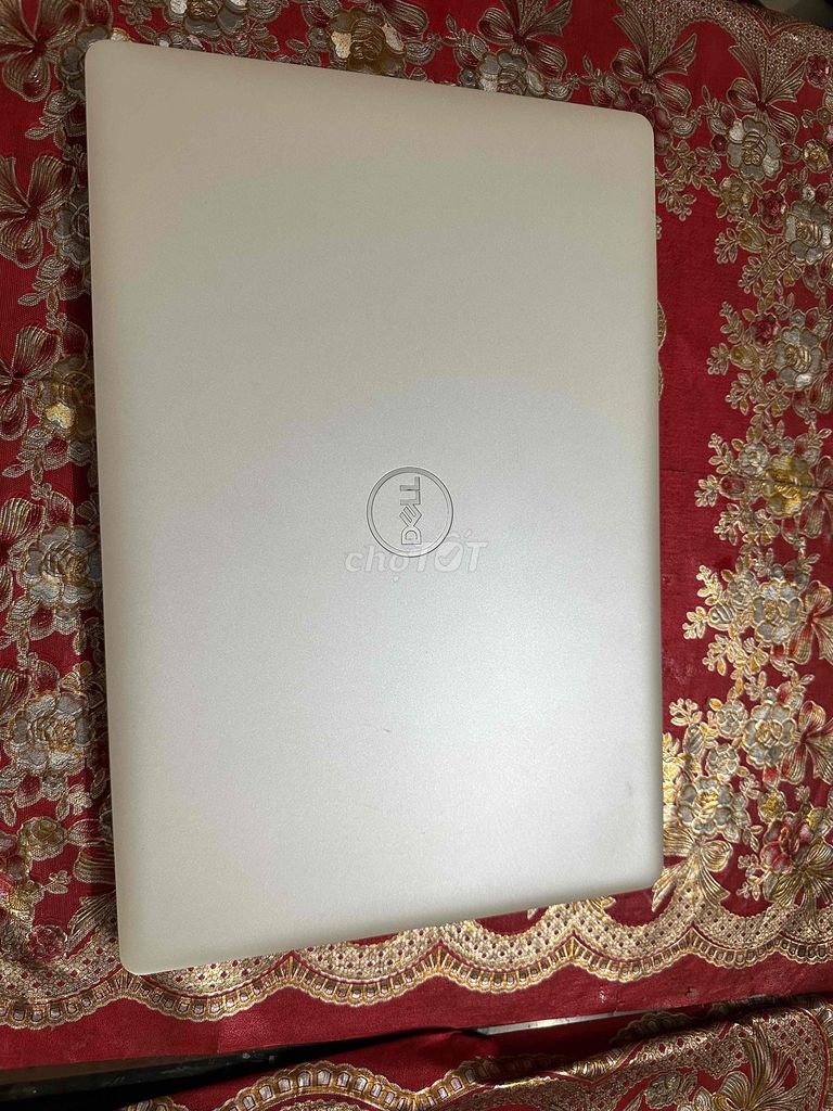 Dell Inspiron 3585 Ryzen 5-2500 15.6 inch 8GB/256G