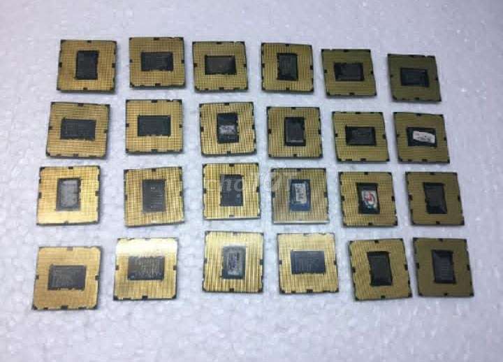 Фото 2: CPU Intel Pentium G4560 3.50GHz для офиса