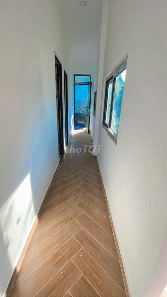Фото 3: Продаётся дом с садом в Тан Фу Чунг, 188 м², 30 м² под жильё, отдельная книга, 970 млн