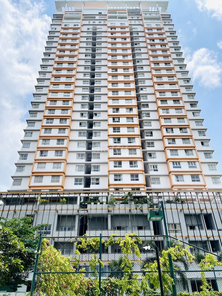 Фото 3: Угловая квартира в лучшем месте Dragon Hill 1 | 119,5м² (3 спальни + 2 санузла) | Красная книга