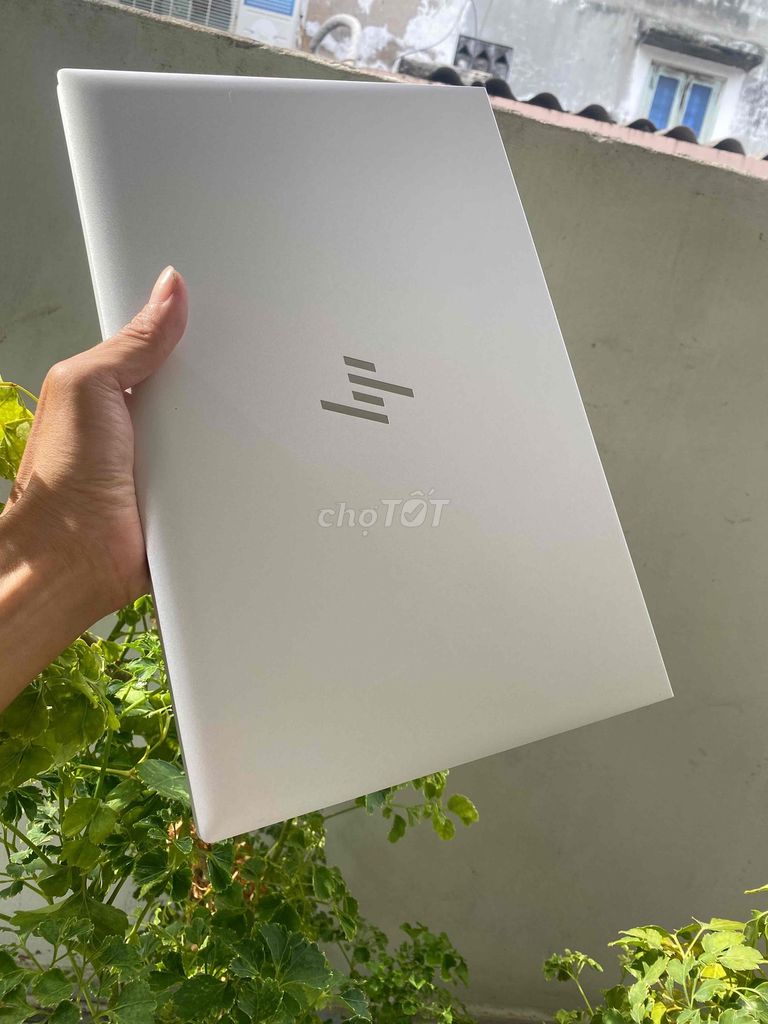 HP Elitebook 840 G8 i7 16GB/256GB 14 inch FHD