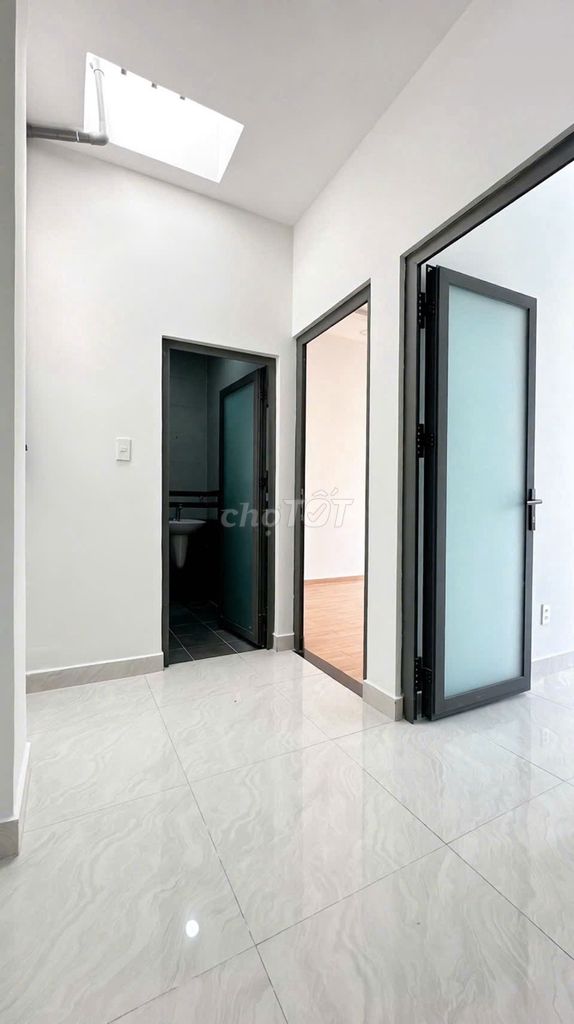 Фото 2: - Siêu hỏi mua 1 được 2