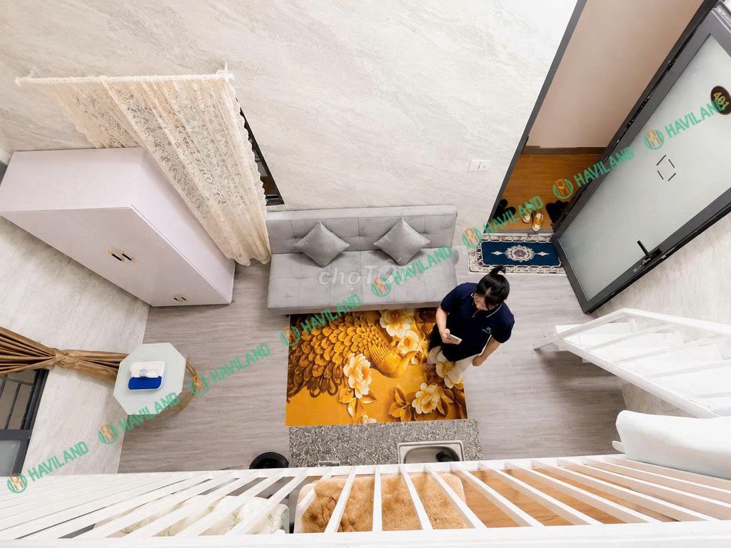 СДАЁТСЯ DUPLEX - РЯДОМ С ЭКОНОМИЧЕСКИМ УНИВЕРСИТЕТОМ