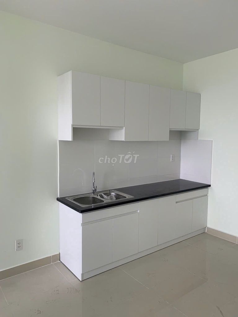 Фото 2: Квартира 3 спальни, 2 санузла — Topaz Home, угловая, 8 млн, залог 1 месяц