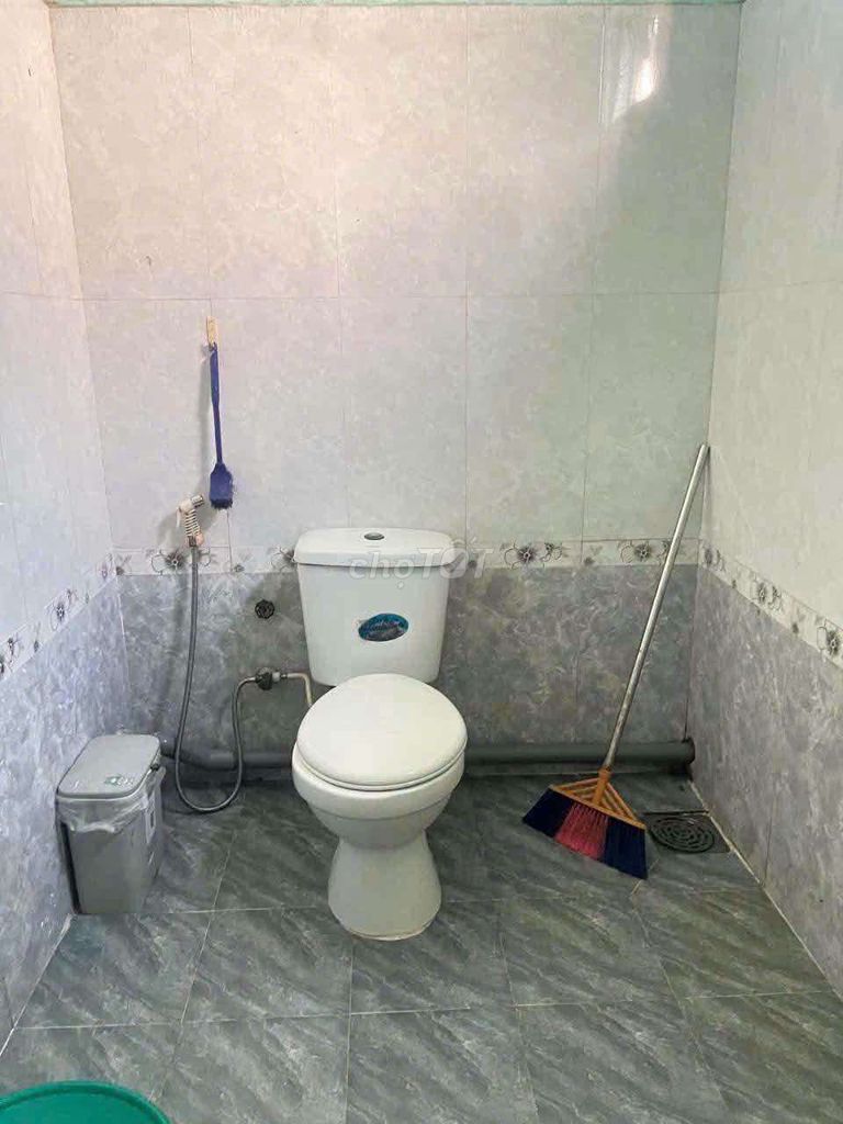 Аренда дома Динь Тхи Хоа, Шон Ча, Дананг