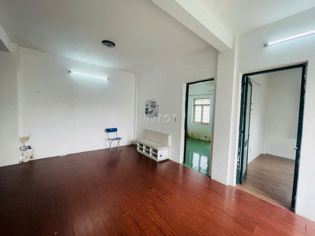 Продажа квартиры K26 DƯƠNG QUẢNG HÀM 83м² 2 спальни