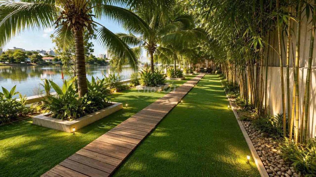 Фото 3: Продажа дома на улице ФАМ ХОНГ ТХАЙ, цена 6,5 млрд