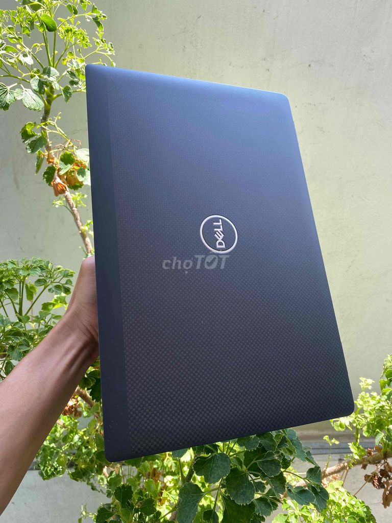 Dell Latitude 7420 i5 16GB/256GB 14 inch Like New
