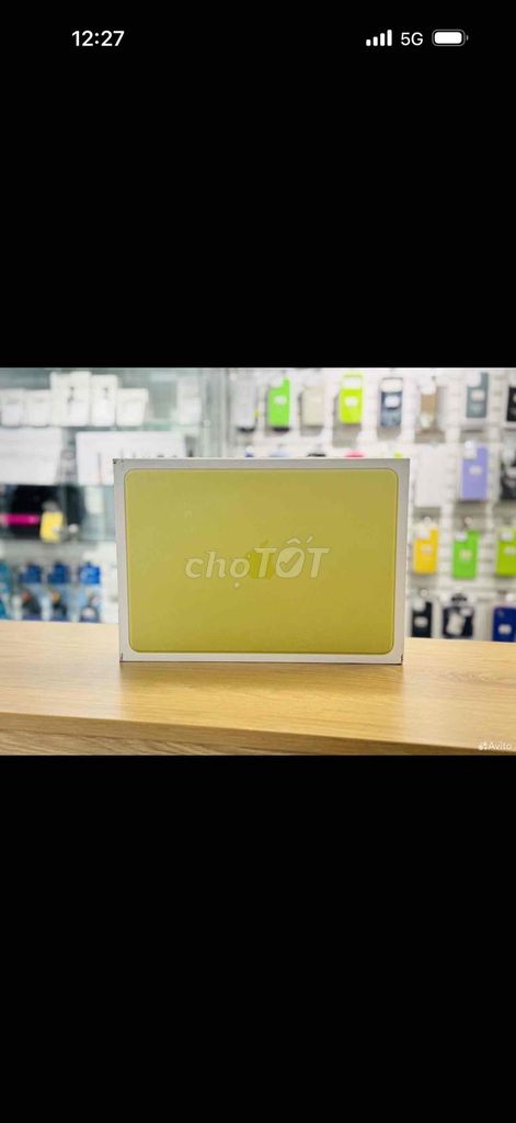 Фото 2: Apple MacBook Neo Новый
