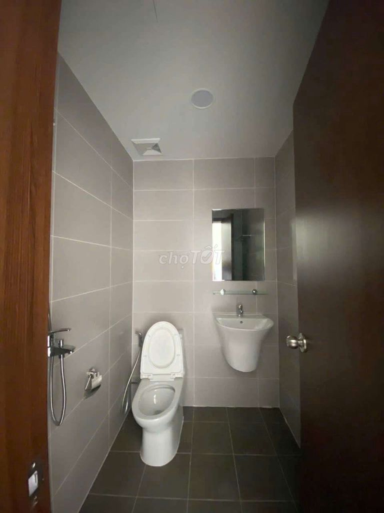 Cho thuê 2PN full nội thất
