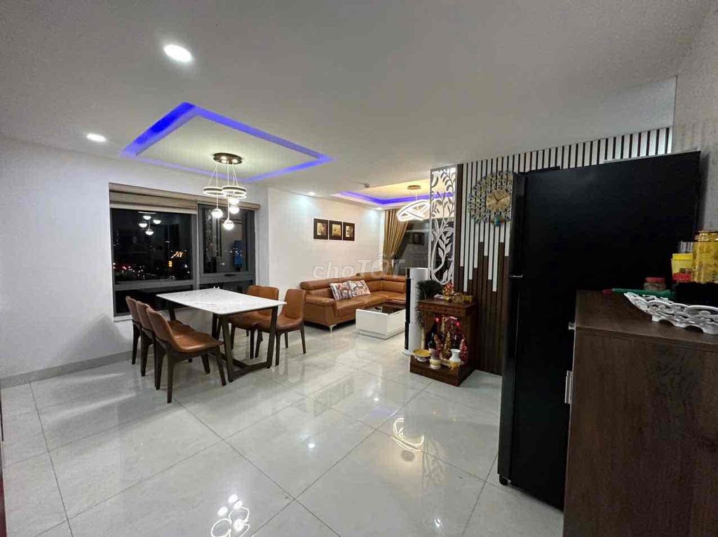 АПАРТАМЕНТЫ ШОНТРА OCEAN VIEW