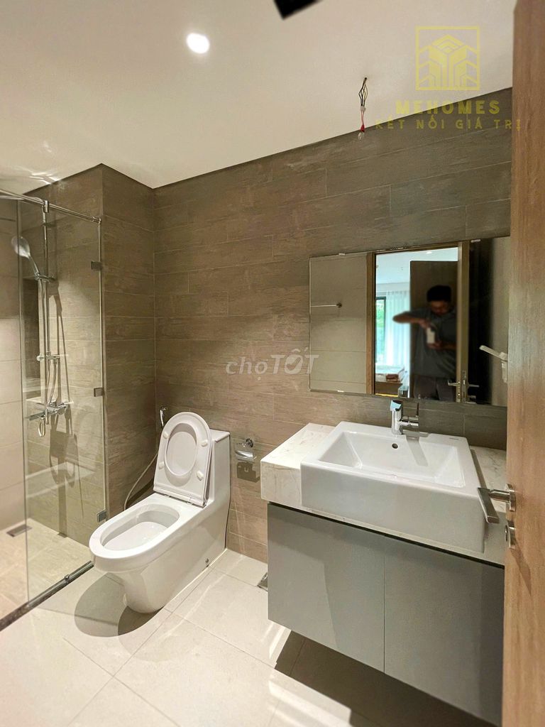 Фото 2: 🍀 SKY LINKED VILLA (автомобиль подъезжает прямо к дому) 2 спальни, 2 санузла, полностью премиальная мебель, заезжай сраз