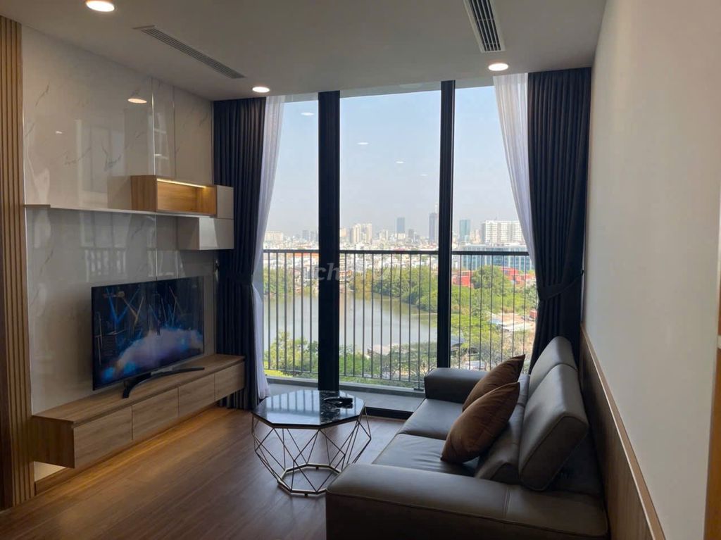 Сдается квартира Eco Green SG 2 спальни 2 санузла, очень красивая, 13,5 млн, идеальная 15 млн