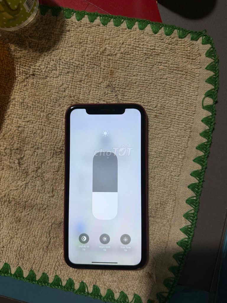 Фото 2: iPhone XR 64GB Международная версия оригинал