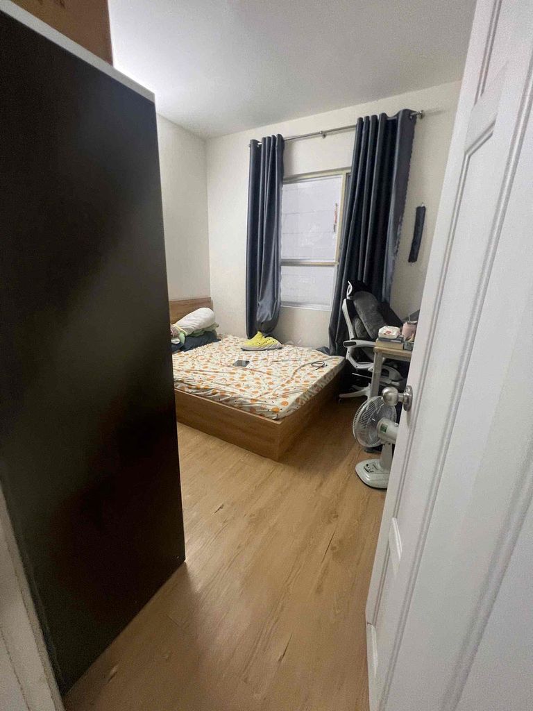 Фото 3: ПРОДАЖА КВАРТИРЫ LOTUS GARDEN, ТАНФУ, 71 м², 2 спальни