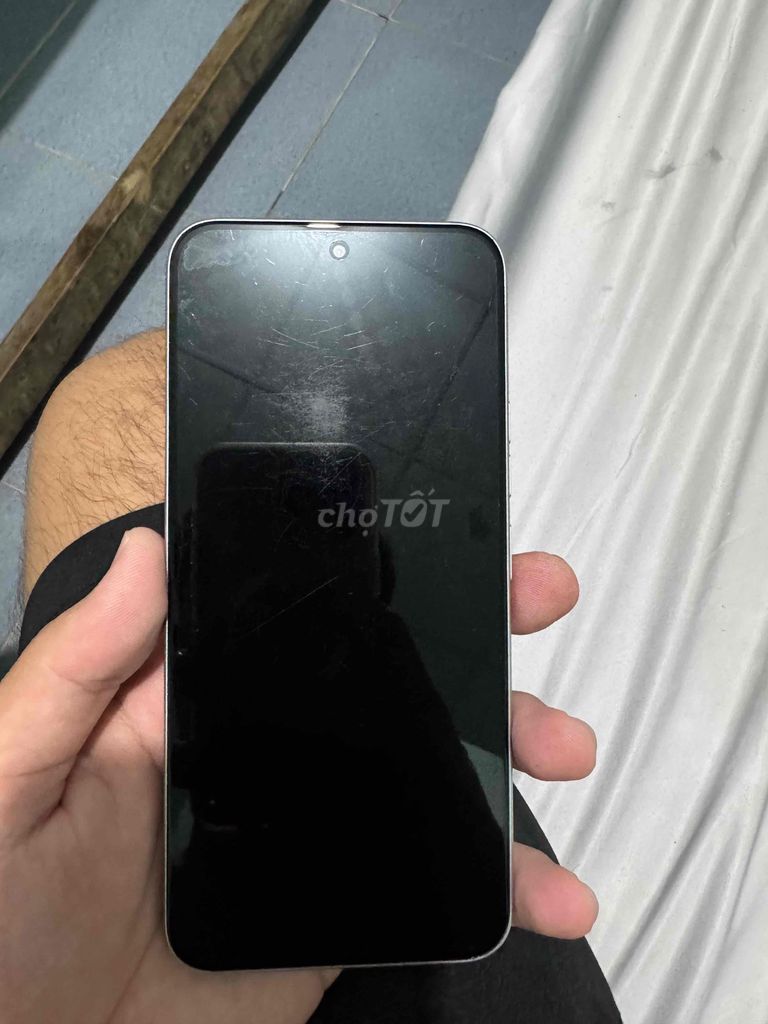 Фото 3: Tecno spark 40 pro 8GB/128GB