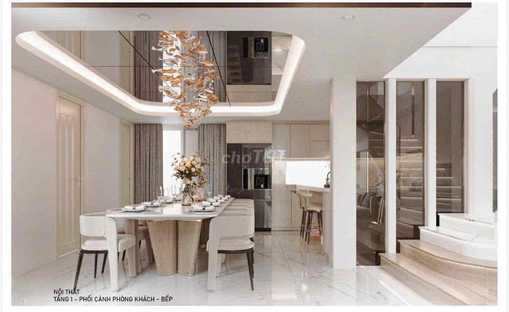 Фото 3: Аренда виллы с садом и бассейном luxury 6 спален, элитная мебель
