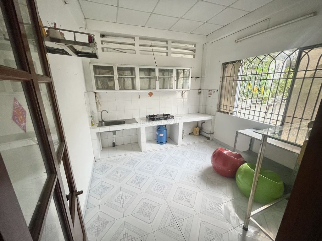 Фото 3: 🏡 Собственник продаёт квартиру в ЖК 208 Нгуен Зя Чи – D2, Хошимин