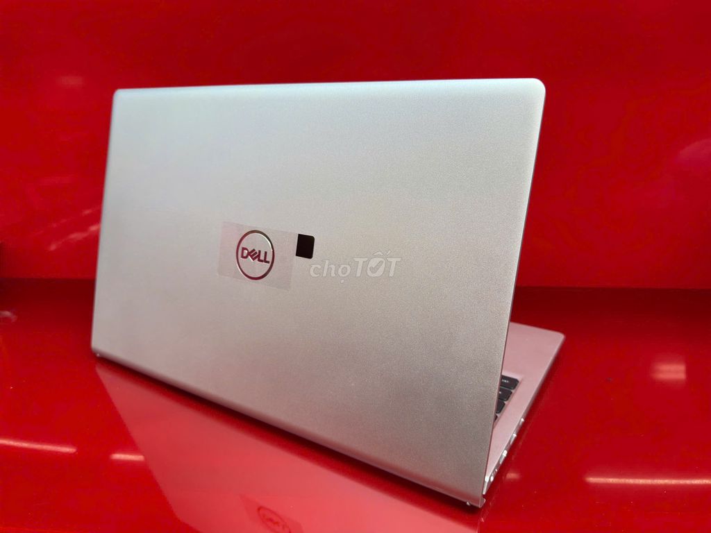 ✨DELL INSPIRON 3530 – УЧЕБА И ОФИС НА ОТЛИЧНО