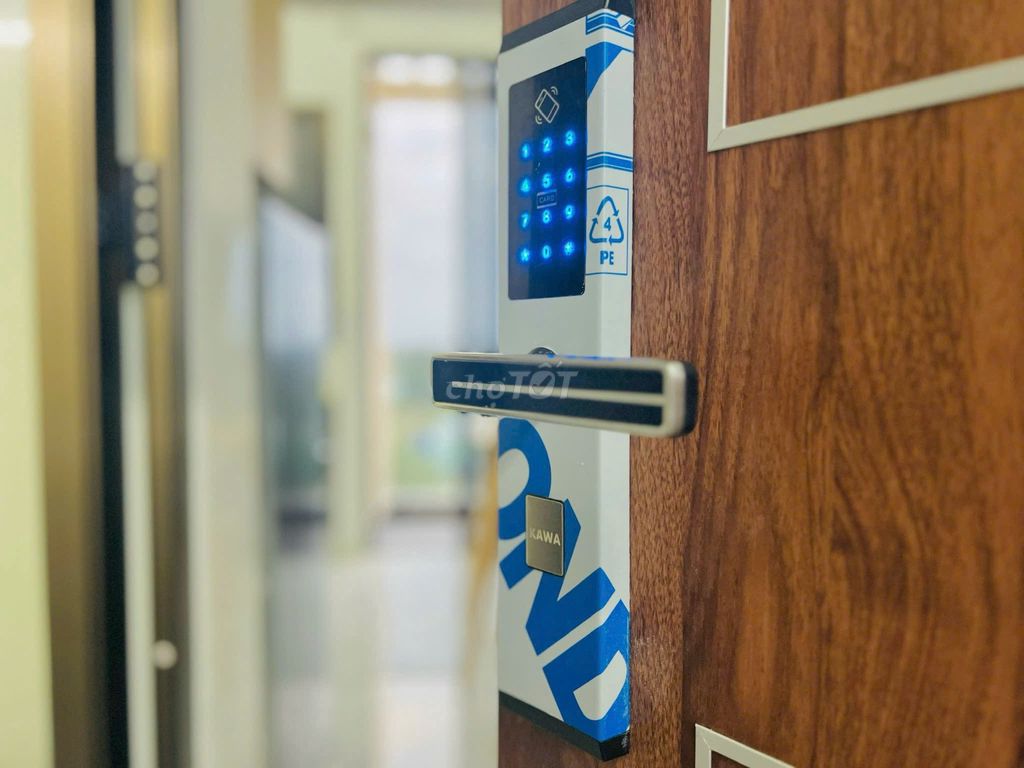 СДАЁТСЯ КОМНАТА РЯДОМ С УНИВЕРСИТЕТАМИ ФАН ЧАУ ЧИНЬ, FPT, ВЬЕТ ХАН, МЕДИЦИНСКИМ