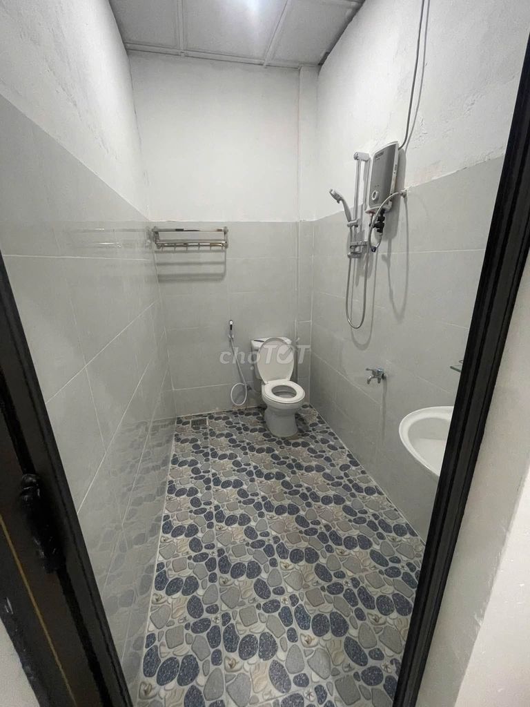 Аренда квартиры 2 спальни с полной мебелью — 472 Lê Văn Hiến, Дананг