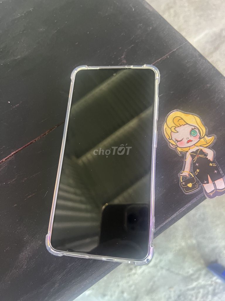 Samsung Galaxy S26 черный, стекло, пластик
