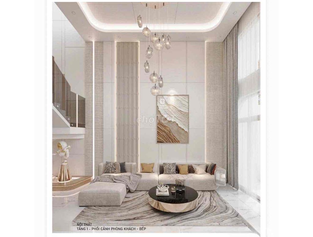 Фото 2: Аренда виллы с садом и бассейном luxury 6 спален, элитная мебель