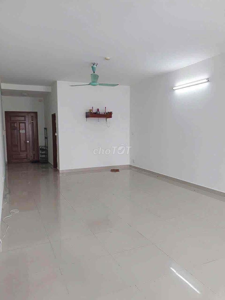 Фото 3: 📣СДАЁТСЯ КВ BELLEZA Q7✅124M2,3СП,2СУ+БАЛКОН,БАЗОВАЯ МЕБЕЛЬ,СВЕЖИЙ РЕМОНТ💰12ТР 🔥🔥🔥