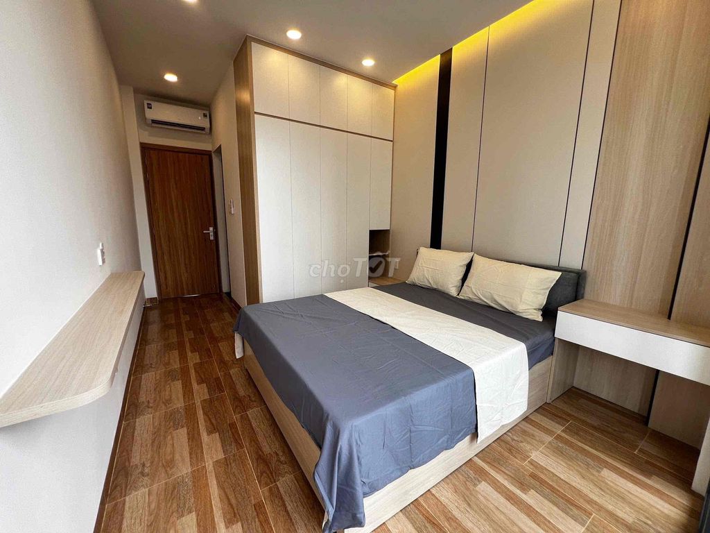Фото 2: Продажа дома на улице Cô Giang, квартал Cầu Kiệu