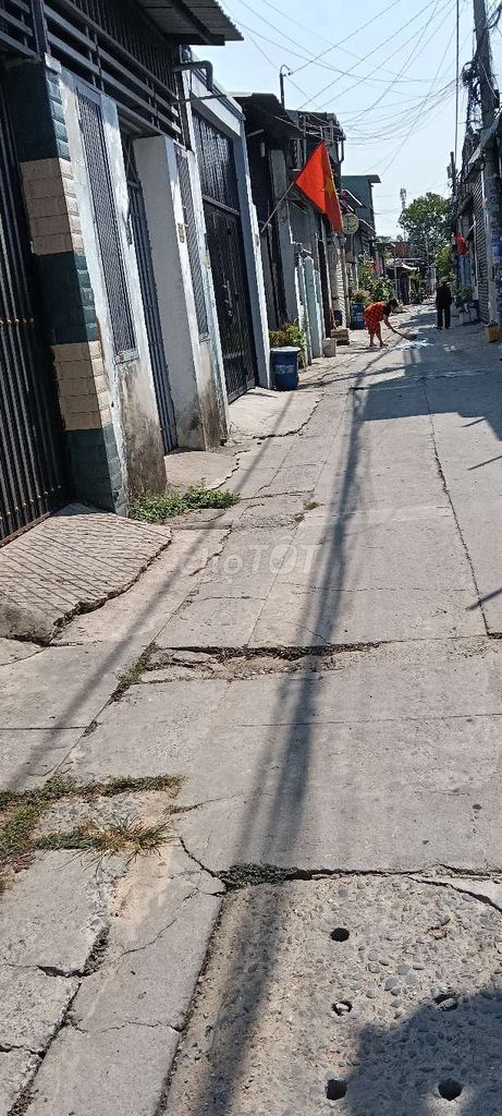 Дом с антресолью, размеры 4 м x 15 м