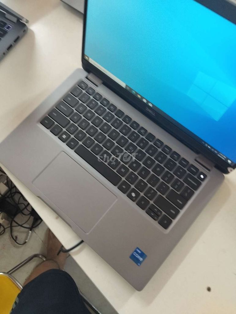 Dell Latitude 5320 i5 Gen 11 13.3 inch 8GB/256GB