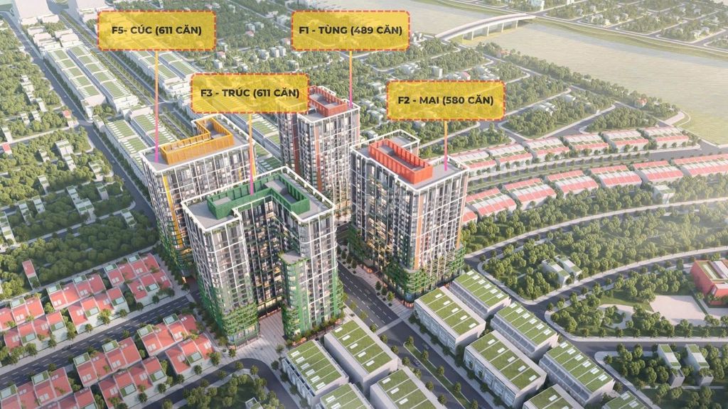 ПРИНИМАЕМ БРОНИРОВАНИЕ 50 МЛН/МЕСТО В БАШНЕ F2-FOURS TOWER ЦЕНА ОТ 50 МЛН/М2 БЕЗ СКИДКИ