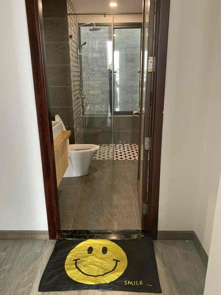 Фото 3: Аренда 3-этажного дома Nam Việt Á House for rent Nam Viet A