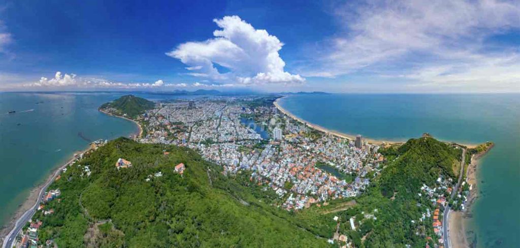 Фото 3: Bán nhà đẹp LHP GIÁ 7ty999 lh ***