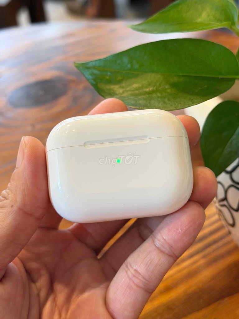 Фото 3: Наушники Airpods Pro 2 TypeC Оригинал Nobox