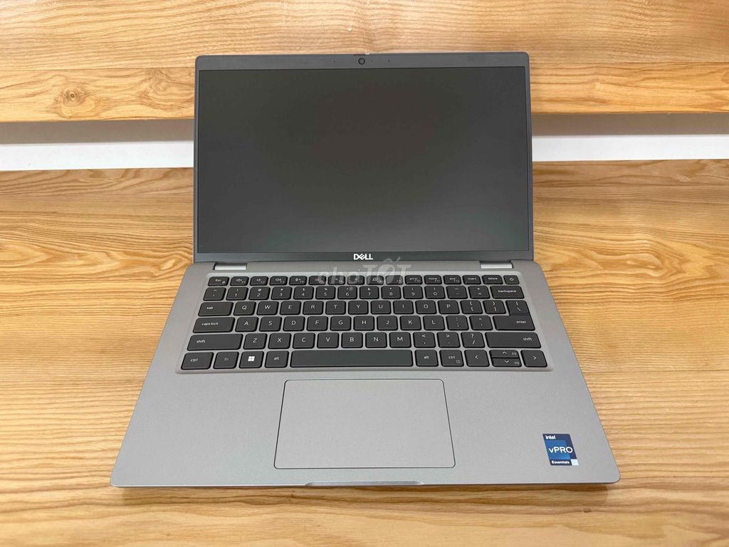 Dell Precision 3480 i7: мощная машина, гарантия 12 мес.
