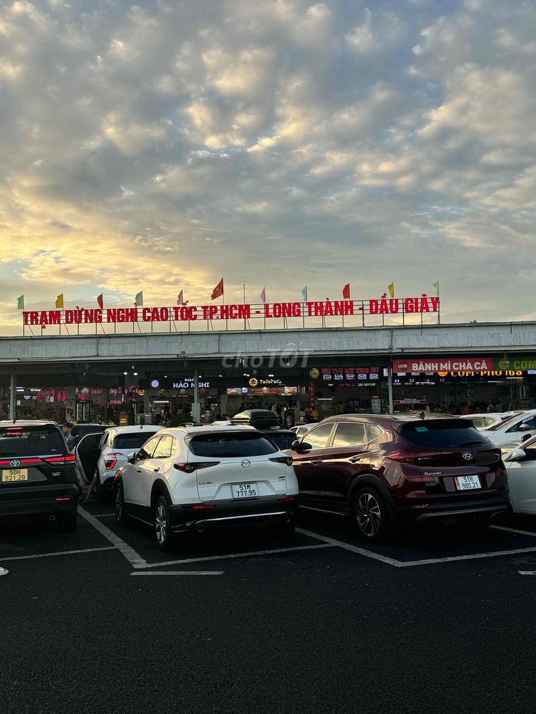 Фото 3: Аренда отдельной виллы 10×24 • Интерьер в стиле Индокитай