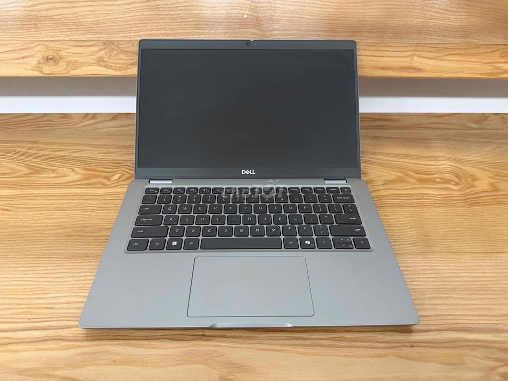 Фото 2: Dell Latitude 5350: гарантия до 2028 года