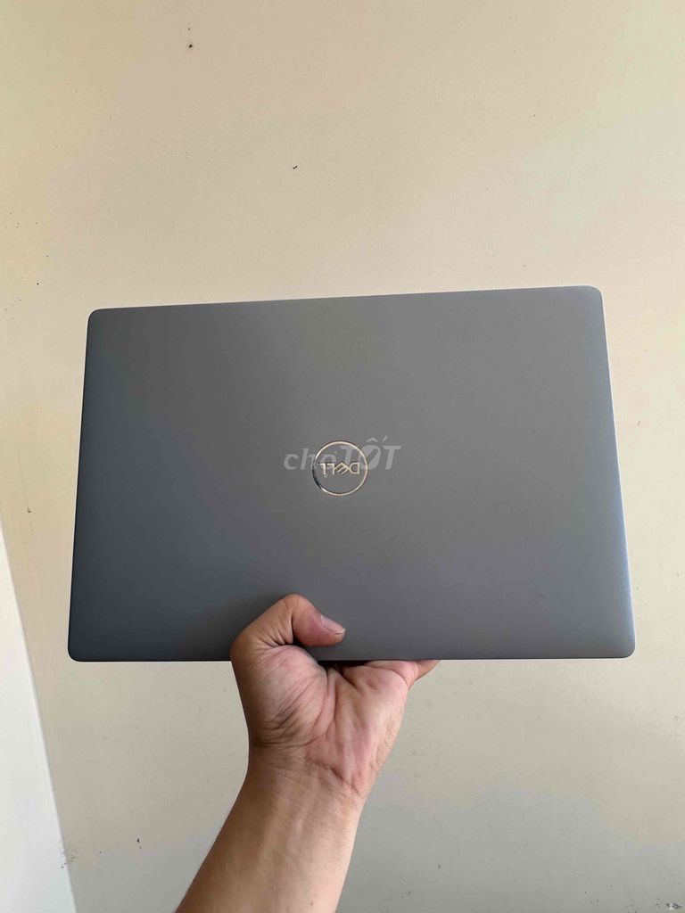 Dell Latitude 5310 i5-10210U 13.3 inch 8GB/256GB