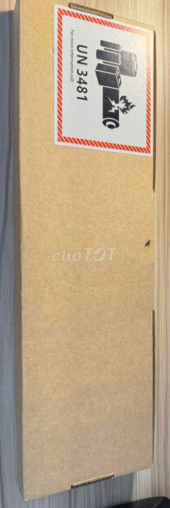 Фото 2: Pass Pin zin laptop Dell Inspiron 16 Plus 7620